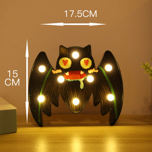 Bat