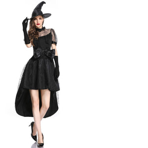 Black 1