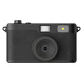 Lume™ 8-Mode Camera