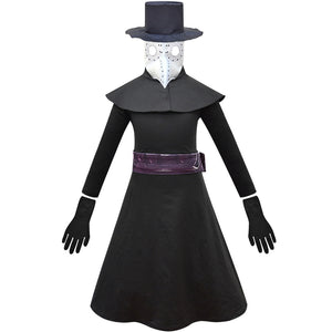 Style 3