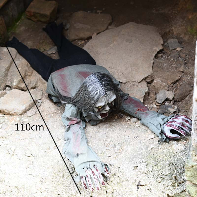 bf0d699fd673bae0b9d89a09aa5821d