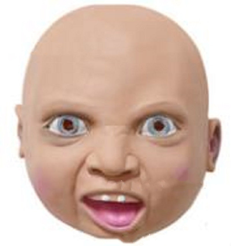 386d07d5dae0e3d03e8d917c76195375