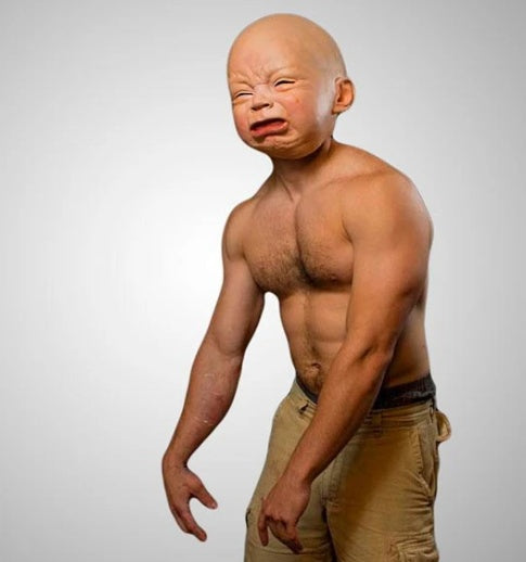 130df626b91a31c473b3b5b82fff40cd